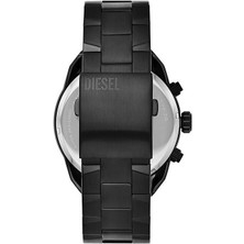 Diesel DZ4609 Erkek Kol Saati