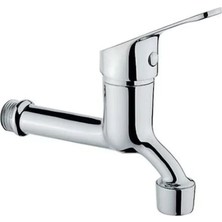 Filo Mix Uzun Musluk