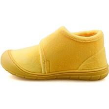 Vicco Color Sarı/Yellow Patik Panduf 959.P19K.446-12