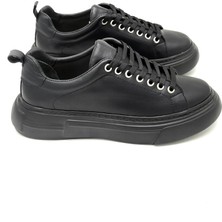 Newsen