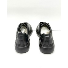 Newsen