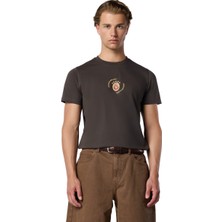 Gs Store Galatasaray Gerçekleri Tarih Yazar T-Shirt E251392