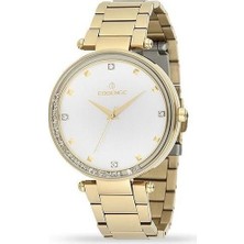 Essence Es6387fe.130 Kadın Kol Saati