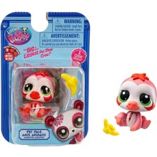 Elite Minişler Tekli Paket S3 - Tembel Hayvan 1 Adet