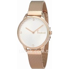 Freelook FL.1.10056.3 Kadın Kol Saati