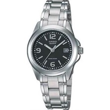 Casio STANDART LTP-1215A-1ADF Kol Saati