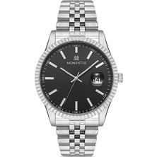 Momentus CM131S-04SS Erkek Kol Saati