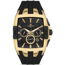 MOMENTUS SM356G-04BG Erkek Kol Saati