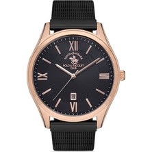 Belonnı Bl00119  Bayan Kol Saati