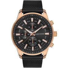 Mascionni M.1.1104m.05