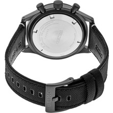 Seiko Chronograph SSB4171 Erkek Kol Saati