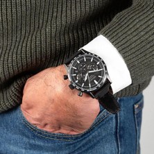 Seiko Chronograph SSB4171 Erkek Kol Saati