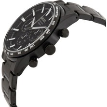 Seiko Chronograph Kronograf SSB415P1 Erkek Kol Saati