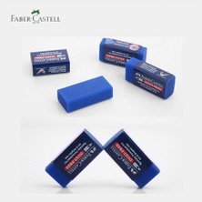 Faber-Castell Sınav Silgisi 4'lü