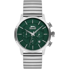 Slazenger Sl.09.1872.2.05 Erkek Kol Saati