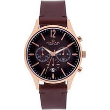 NACAR NC25-390167-RKL2