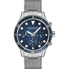 Quantum PWG1013.390 Kol Saati