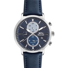 Slazenger SL.09.1992.2.04 Erkek Kol Saati