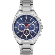 Sergıo Tacchını St.1.10095.2 Erkek Kol Saati