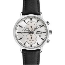 Slazenger SL.09.1992.2.03 Erkek Kol Saati