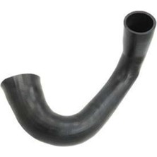 Ytt 30040 Turbo Hortumu Büyük (Metal Boru Hariç) Ducato Iıı 02-…