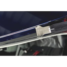 Würth Pu-Kazıma Seti-Kanatlı BIÇAKLI-38P