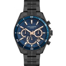 Lee Cooper LC07256.090 Erkek Kol Saati
