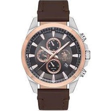 Santa Barbara Polo & Racquet Club Sb.1.10209.3 Erkek Kol Saati