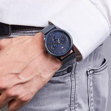 Tommy Hilfiger Th1791421 Erkek Kol Saati