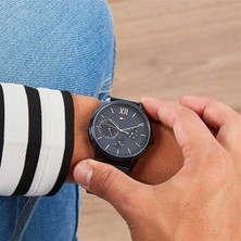 Tommy Hilfiger Th1791421 Erkek Kol Saati
