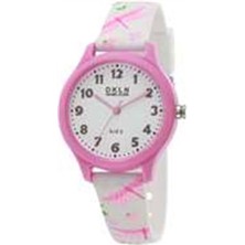 Daniel Klein DK.1.12514.8 Erkek Kol Saati