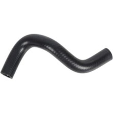 Monreal 9922608  Kalorifer Hortumu Kısa Hyundai H 100 / Mitsubishi L300 - 97 / 06