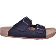 Fly Soft S963.001 Erkek Terlik