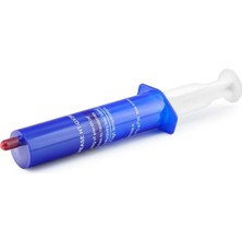 Thermal Paste 1.8W 30G Gray HDX6508