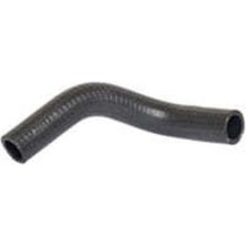 Monreal 9911728  Kalorifer Hortumu Renault Kangoo I 1.5 Dcı
renault Clıo Iı 1.5 Dcı
renault Symbol -