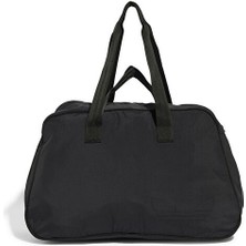 adidas Siyah Aksesuar   Omuz Çantası BOWLING BAG JC6075