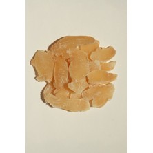 Derme Online Zencefil Meyve Kurusu 500 gr