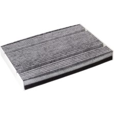 Febı 105818  Polen Filtresi Karbonlu Vito W447 14 V-Class W447 14 Sprinter 18 4478300000 4478300000