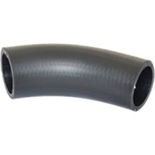 Monreal 9922830  Radyatör Üst Hortumu Hyundai Accent Iv Blue 1.6 Crdı
kıa Rio Iıı 1.1 / 1.4 Crdı
kıa