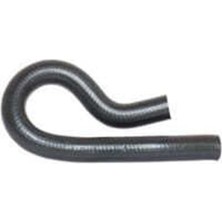 Monreal 9923304  Kalorifer Çıkış Hortumu Kısa Honda Civic Vı 1.6 16V / 1.6 Vvt / 1.6 Ivtec