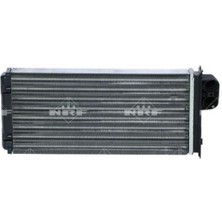 Nrf 54315 Kalorıfer Radyatoru Premıum-Mıdlum-Kerax 400-420-440-450 Dcı11-Dcı5-Dcı6 -