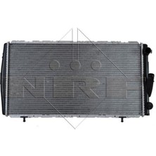 Nrf 58111 Motor Radyator R21 Optıma Manager Concorde (1 Sıra Alb) / (670×355×23,5) -