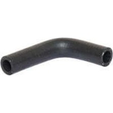 Monreal 9922803  Kalorifer Hortumu Hyundai Accent I 1.3 / 1.5 Hyundai Matrix 1.6