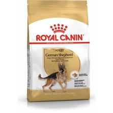 Royal Canin German Shepherd Adult Yetişkin Köpek Maması 11 Kg