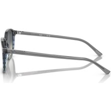 Ray-Ban RB2193 138171 53 Güneş Gözlüğü