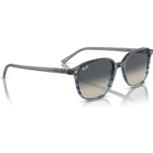 Ray-Ban RB2193 138171 53 Güneş Gözlüğü