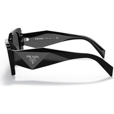 Prada 08YS 1AB5S0 51