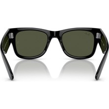 Ray-Ban RB0840S 901/31 51 Güneş Gözlüğü