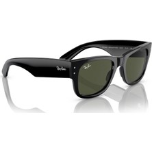 Ray-Ban RB0840S 901/31 51 Güneş Gözlüğü