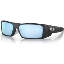 Oakley Güneş Gözlüğü 9014 81 Oakley Gascan